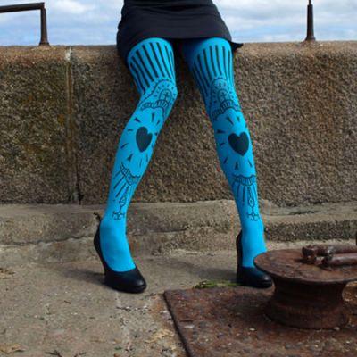 Les bas très couture de Queues de Sardines Les-queues-de-sardines-04.jpg