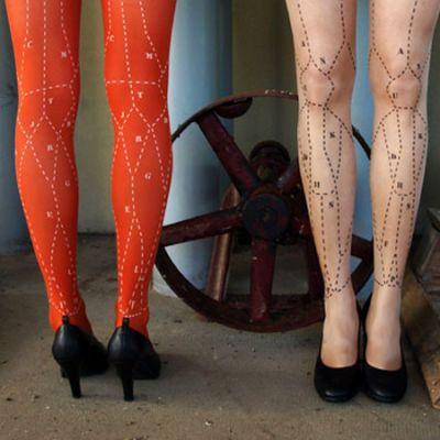 Les bas très couture de Queues de Sardines Les-queues-de-sardines-08.jpg