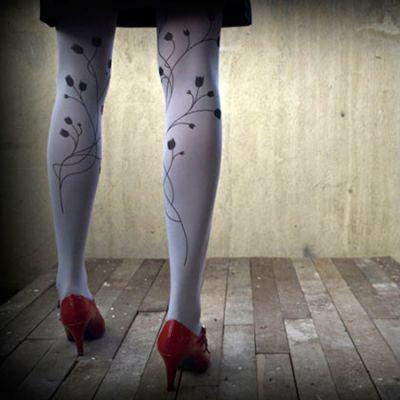 Les bas très couture de Queues de Sardines Les-queues-de-sardines-16.jpg