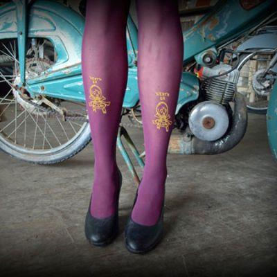 Les bas très couture de Queues de Sardines Les-queues-de-sardines-19.jpg