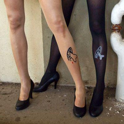 Les bas très couture de Queues de Sardines Les-queues-de-sardines-12.jpg