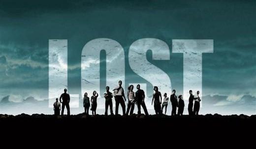 Lost 608 (épisode 8, saison 6) ... le trailer promo en vidéo Lost 608 (épisode 8, saison 6) ... le trailer promo en vidéo