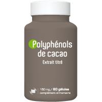 ND21_antioxydant_polyphenols_de_cacao