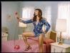 Beyonce - Telephone [clip]