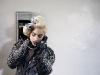 Lady Gaga - Telephone [clip]