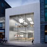 applestore-montreal Solution ebusiness d’Apple store (Montréal)