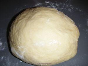 DSCF4114