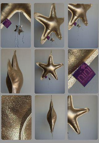 Nini etoile musicae Nini etoile musicae