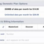 callout_1_20100312 C’est parti pour les précommandes d’iPad