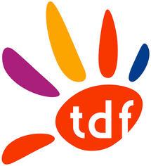 TDF - Radio sur mobile : une facture de 74 millions d'euros par an
