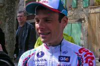 Jean-Christophe Péraud, pros, amateurs,cyclosport, dopage cyclo cross