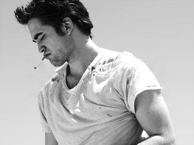 robpatz another man 8