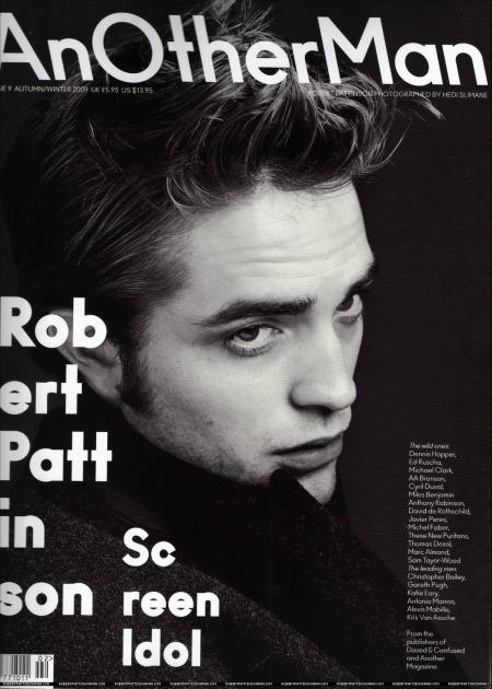 robert-pattinson-another-man