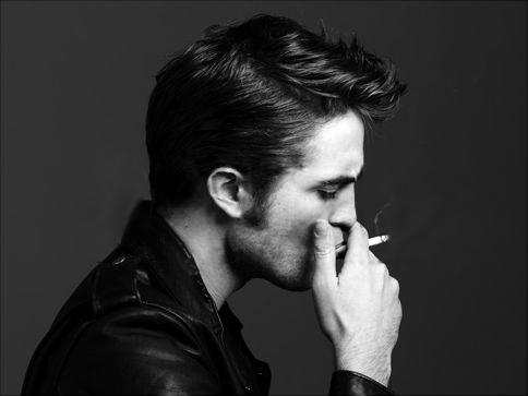 robpatz another man 6