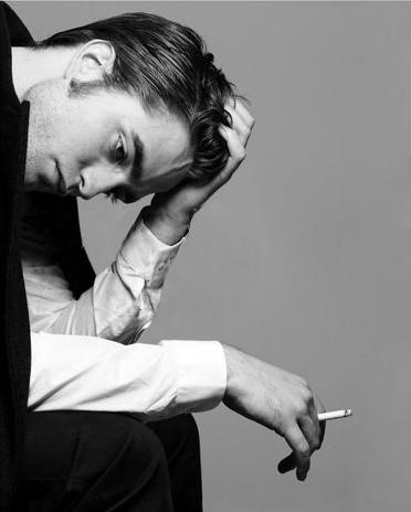 robpatz another man 2
