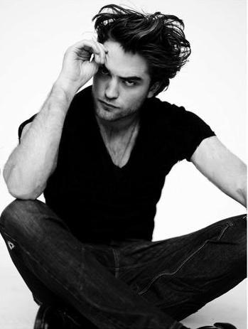 robpatz another man 1