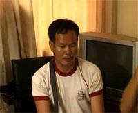 Udon Thani : un policier fait feu sur un travesti et tue deux adolescentes