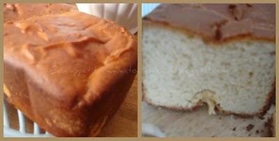 Brioche sur poolish - Bollo (brioche) sobre poolish Brioche sur poolish - Bollo (brioche) sobre poolish