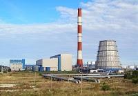 Le français CNIM construira en Estonie une usine d'incinération