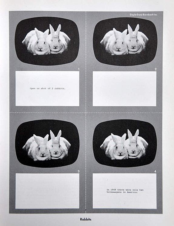 Le plus grand film de pub de tous les temps. photos18-5271-copie.jpg