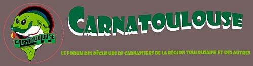 carnatoulouse events écologie nettoyage des berges