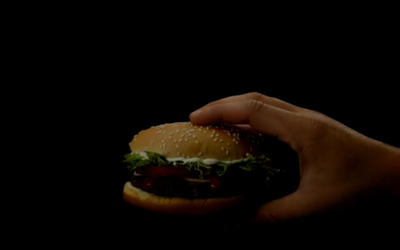 Black BK: marketing expérientiel en Allemagne Black BK: marketing expérientiel en Allemagne