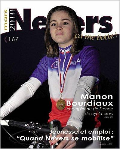 BOURDIAUX-Manon.JPG