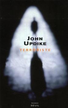 Terroriste de John Updike