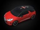 Citroen-DS3-YSL-02 Citroën DS3 YSL