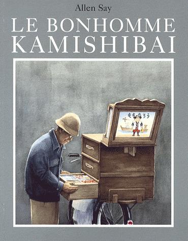 bonhomme-kamishibai.gif