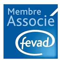 Anyresa.com vient d’obtenir la marque de confiance « Charte des sites comparateurs » décernée par la FEVAD