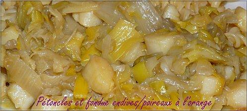 petoncles-et-fondue-endives-poireaux-a-l-orange--2-.JPG