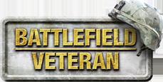 [BFBC2]Comment devenir Vétéran sur Battlefield Bad Company 2