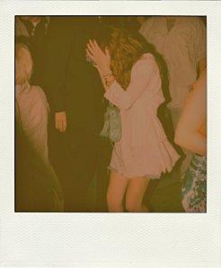 Mes dilemnes de blogueuse (ou de fille, c'est pareil!). Episode 1. 11176_2.2_122_548lo_large-pola.jpg