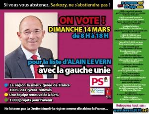 ps-regionales-2010-haute-normandie-levern-2010