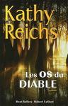 Les os du diable les_os_du_diable