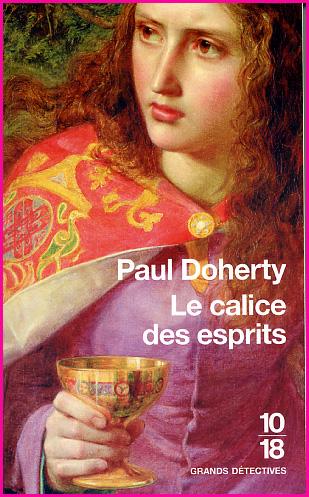 paul-doherty-le-calice-des-esprits.1266409249.jpg