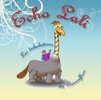 echolali3