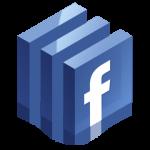 Privé de Facebook au Viet Nam
