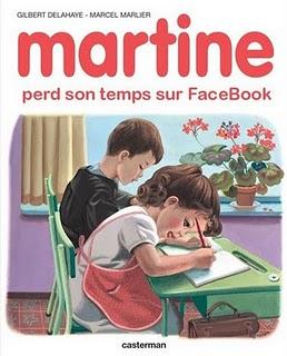 Privé de Facebook au Viet Nam Privé de Facebook au Viet Nam