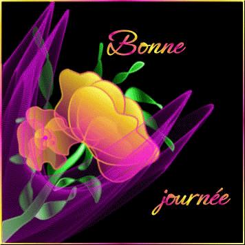 DONNER ET RECEVOIR bonnejourne267am1