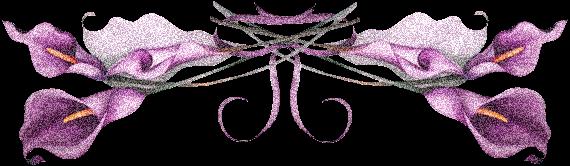 DONNER ET RECEVOIR vyq3le5n