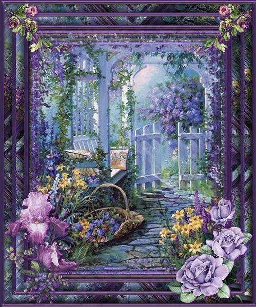 DONNER ET RECEVOIR 354698