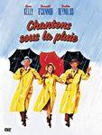chantons_sous_la_pluie_affiche