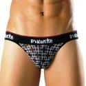 Lingerie sexy homme sur petit-q.com
