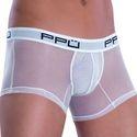 Lingerie sexy homme sur petit-q.com