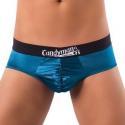 Lingerie sexy homme sur petit-q.com