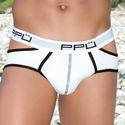 Lingerie sexy homme sur petit-q.com