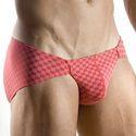 Lingerie sexy homme sur petit-q.com