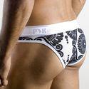 Lingerie sexy homme sur petit-q.com